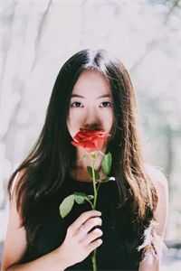 二婚玫瑰完整