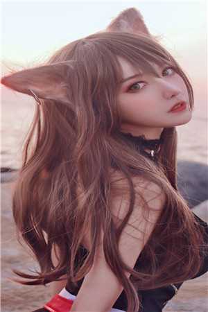 重生后，撩拨醋精小男友全局
