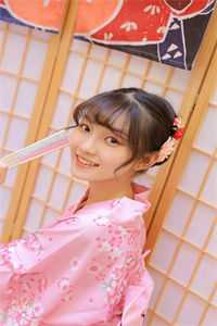 化身索命死神，欺负我女儿都得死快手