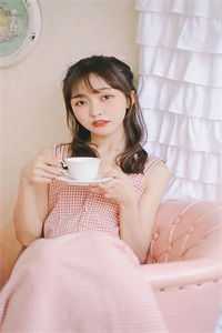 +才知相思到如今：结局+番外小说免费下载阅读_才知相思到如今：结局+番外最新章节列表_笔趣阁后续+无弹窗