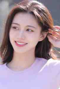 情人节男友女兄弟大闹婚礼现场后续+全文