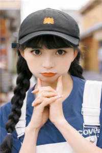 公司上市，老婆宣布肚子里的孩子是助理的：结局+番外全文小说免费阅读无弹窗大结局_公司上市，老婆宣布肚子里的孩子是助理的：结局+番外全文无弹窗完整版阅读爆火全网