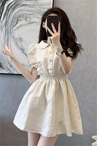 望归雁未闻旧音全文免费