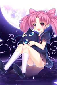 穆嘉楠夏祁风：前言+后续阅读