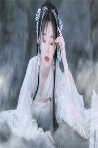 许微宁封宴临林晚晚全文阅读无弹窗结局_结局章节列表_笔趣阁全文下载