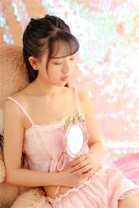 才知相思到如今全局