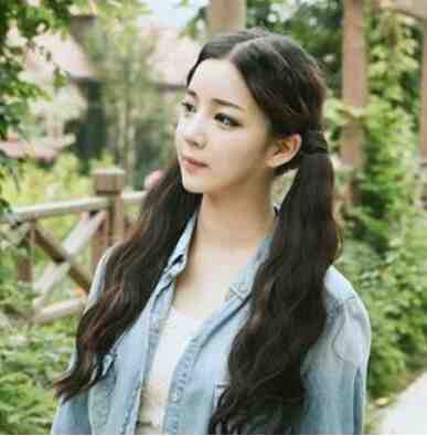 年下：室友姐姐太美艳了怎么办笔趣阁