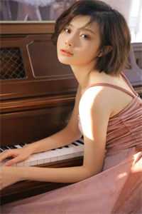 +过年老婆打牌输了二十万，我让她继续：结局+番外+结局完结阅读无弹窗大结局_最新章节列表_笔趣阁全文