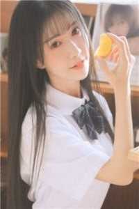 听到皇帝心声后，我成了他宠妃抖音