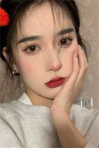 +过期白月光：结局+番外最新章节列表_过期白月光：结局+番外全文+后续+结局在线阅读无广告