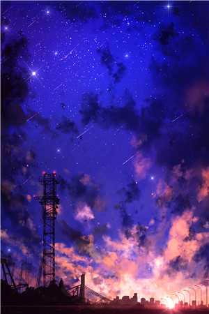 +过期白月光童希：结局+番外最新章节列表_过期白月光童希：结局+番外全文+后续+结局在线阅读全集