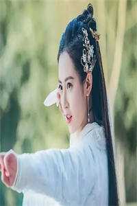 爱意成空，深情难付在线
