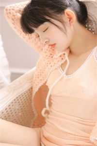 +落尽梨花春又了：全文+后续完结阅读无弹窗大结局_最新章节列表_笔趣阁完整版