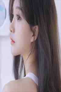 程颂全文免费阅读无弹窗大结局_最新章节列表_笔趣阁小说