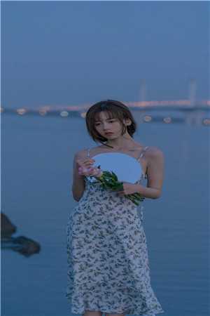 重回七零，我踹了老婆一心高考：结局+番外）全文免费阅读无弹窗大结局_最新章节列表_笔趣阁番外