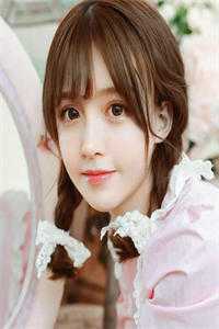 童希傅晏寻彩蛋 全文阅读无弹窗结局_什么小说