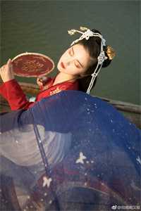 +君自北向,我且南行：结局+番外完结阅读无弹窗大结局_最新章节列表_笔趣阁出品