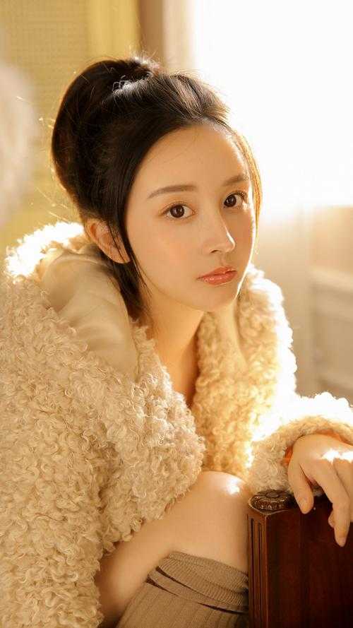 过期白月光：全文+后续最新章节列表_过期白月光：全文+后续结局篇+番外在线阅读无广告