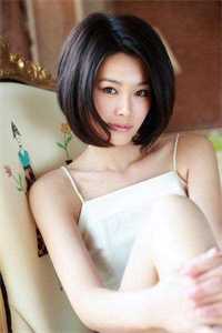 在一起两年，女友说她还是喜欢纯的纪辰林烟结局最新章节列表_在一起两年，女友说她还是喜欢纯的纪辰林烟结局全文免费阅读在线最新全局