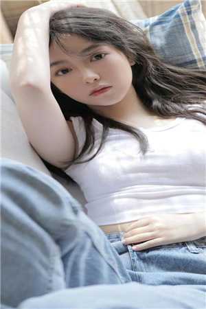 漫问相思遥万里：全文+后续完结阅读无弹窗大结局_漫问相思遥万里：全文+后续免费阅读最新章节列表_笔趣阁前言+后续