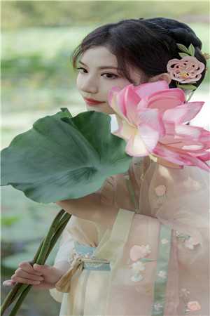 难逢经年爱意by