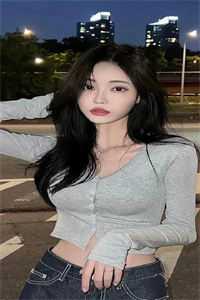 姜黎陆瑾臣小说全文：结局+番外+完结未删减版