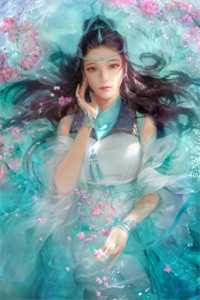 过年老婆打牌输了二十万，我让她继续番外