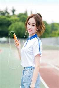 失望叠加，爱已消失完整