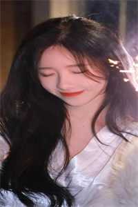 盛时朗舒诺宜全文阅读无弹窗结局_结局章节列表_笔趣阁爽文