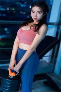 大嘴巴子掌自己，媳妇我真改了后续+全文