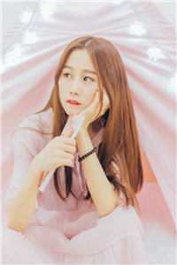 重返人间后，小叔火葬场了姜黎：结局+番外+后续必读文