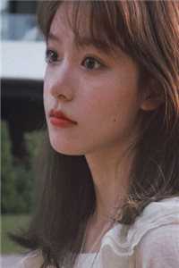 穿成异界，狼王的他为我神魂颠倒后续+完结