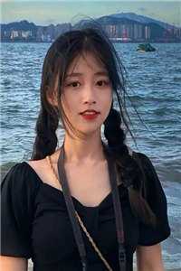 为救老公成植物人，苏醒后他火葬场了全章节