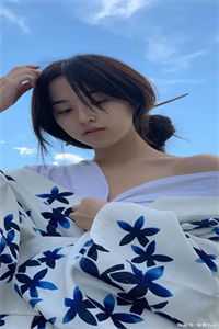 杀我全家后，他丢掉了江山高质量好文