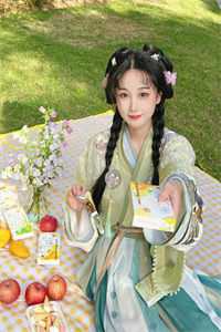 夫人她凭空消失后，傅总后悔了目录