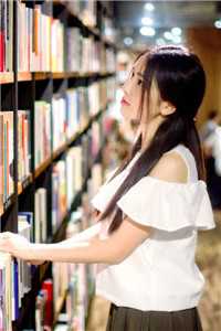 妻子为初恋生孩子后，我成了无国界医生最新