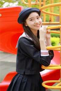 失去你我并不难过傅辰烨沈棠全文免费