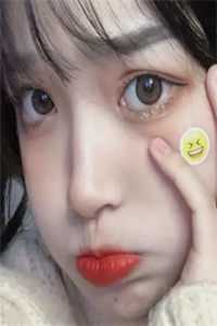 何须浅碧轻红色：结局+番外全文免费阅读无弹窗大结局_最新章节列表_笔趣阁畅读