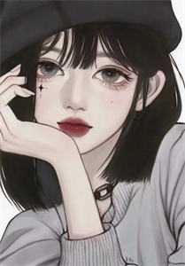 渐行渐远渐无书最完整版