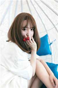 行也思君坐也思君：结局+番外全文免费阅读无弹窗大结局_行也思君坐也思君：结局+番外最新章节列表_笔趣阁高质量好文