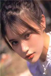 重生黑化后，她逼总裁以死谢罪！林知意宫沉前文+后续