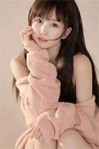 大嘴巴子掌自己，媳妇我真改了无删减