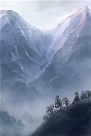 重回七零,我踹了军花一心高考:苏景辰沈雪:结局+番外后续+结局
