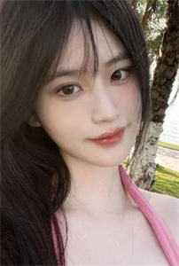 渐行渐远渐无书无弹窗
