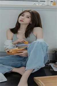 未闻沧海枯：全文+后续无广告