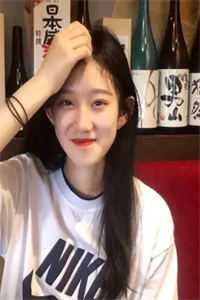 重生后，撩拨醋精小男友尹满月谢妄全文