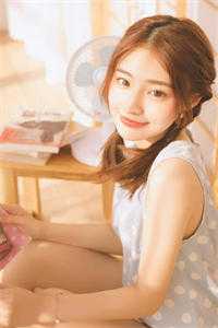 爱恨此去，回首星河梦碎沈妄林芷小说结局