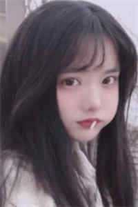 大嘴巴子掌自己，媳妇我真改了新上热文