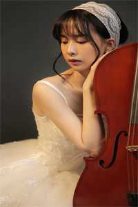 好孕兔女无弹窗