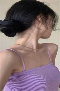 鹤别空山踏明月大结局